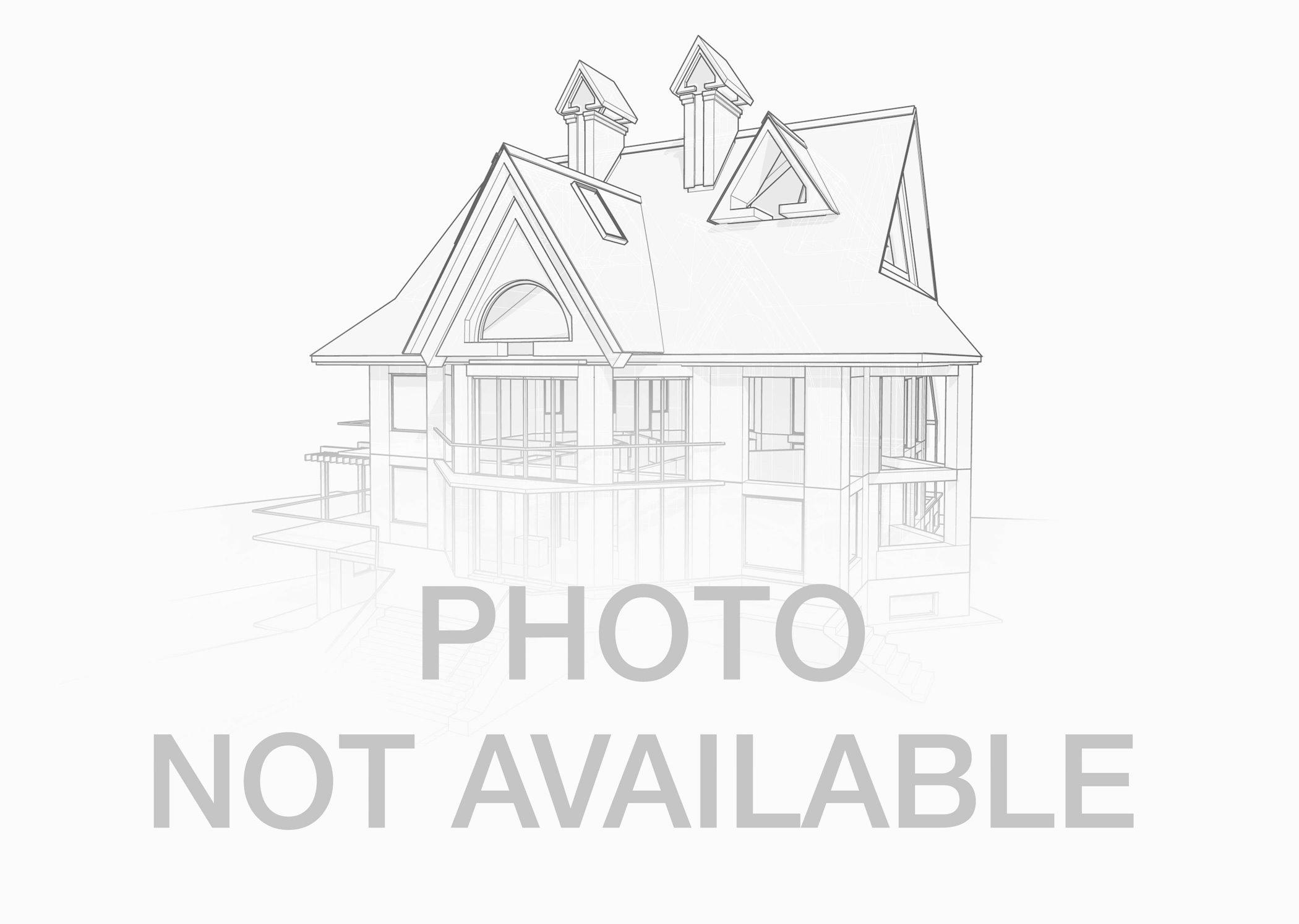 12705 Cold Springs Drive 